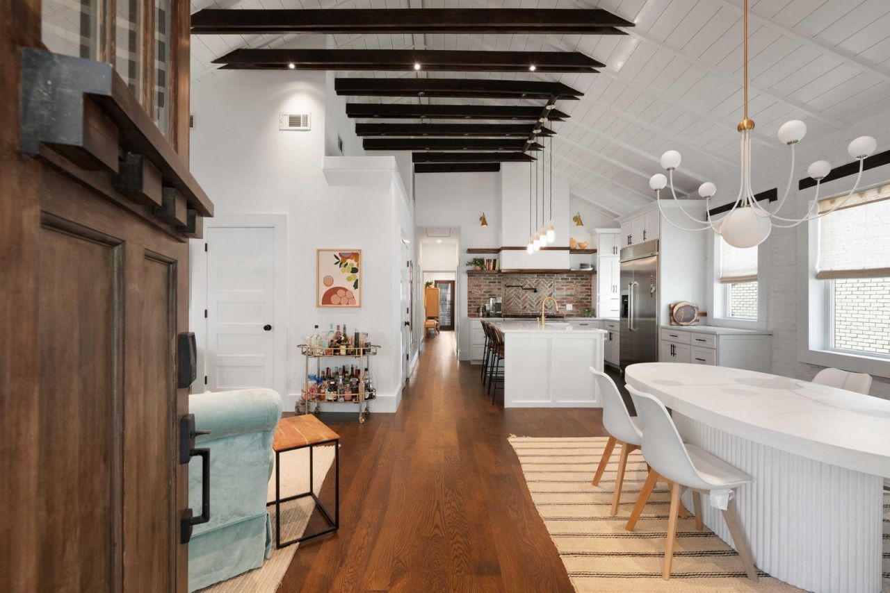 829 Rutledge Avenue Photo 7