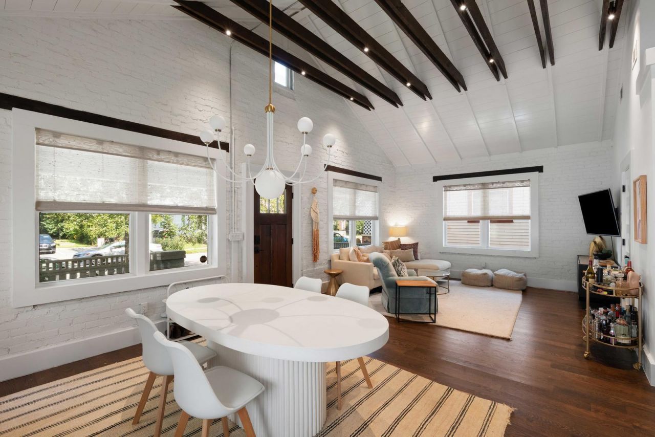 829 Rutledge Avenue Photo 8