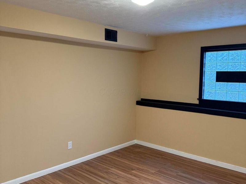 4472 Aragon Avenue, Columbus, OH 43227 Photo 10