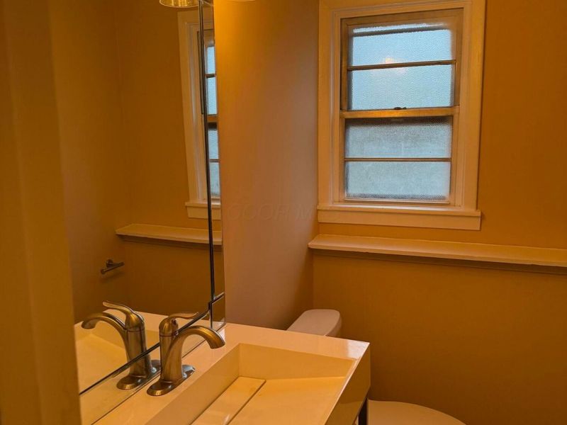 4472 Aragon Avenue, Columbus, OH 43227 Photo 11