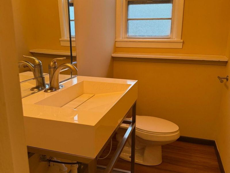 4472 Aragon Avenue, Columbus, OH 43227 Photo 12