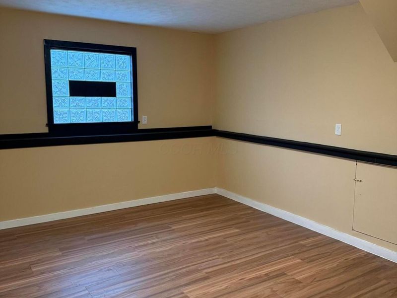 4472 Aragon Avenue, Columbus, OH 43227 Photo 14