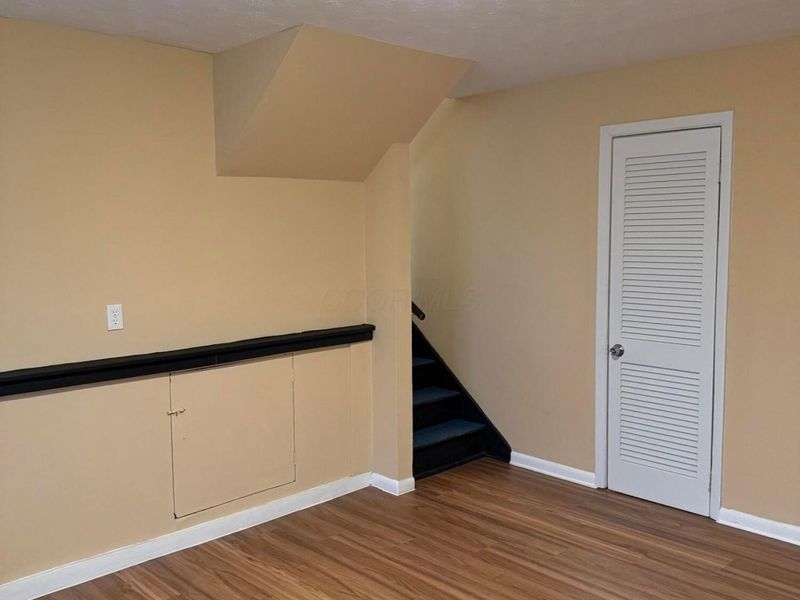 4472 Aragon Avenue, Columbus, OH 43227 Photo 15