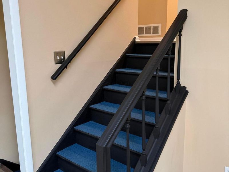 4472 Aragon Avenue, Columbus, OH 43227 Photo 16