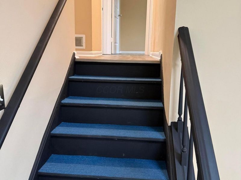 4472 Aragon Avenue, Columbus, OH 43227 Photo 17