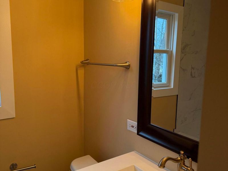 4472 Aragon Avenue, Columbus, OH 43227 Photo 18