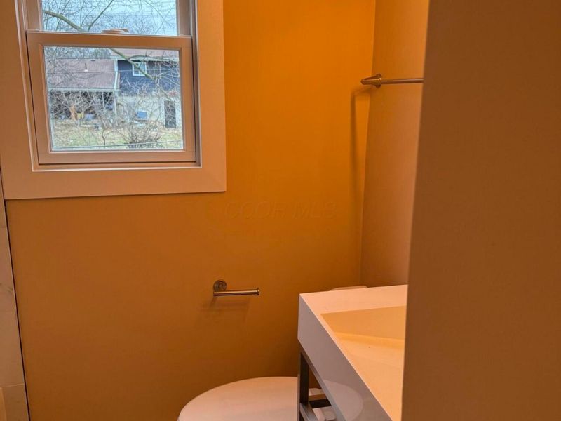 4472 Aragon Avenue, Columbus, OH 43227 Photo 19