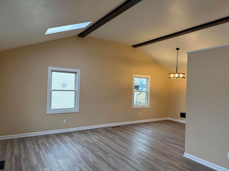 4472 Aragon Avenue, Columbus, OH 43227 Photo 2