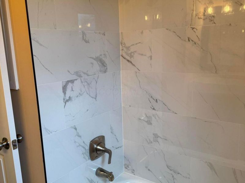 4472 Aragon Avenue, Columbus, OH 43227 Photo 20