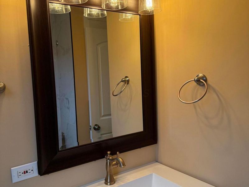 4472 Aragon Avenue, Columbus, OH 43227 Photo 21