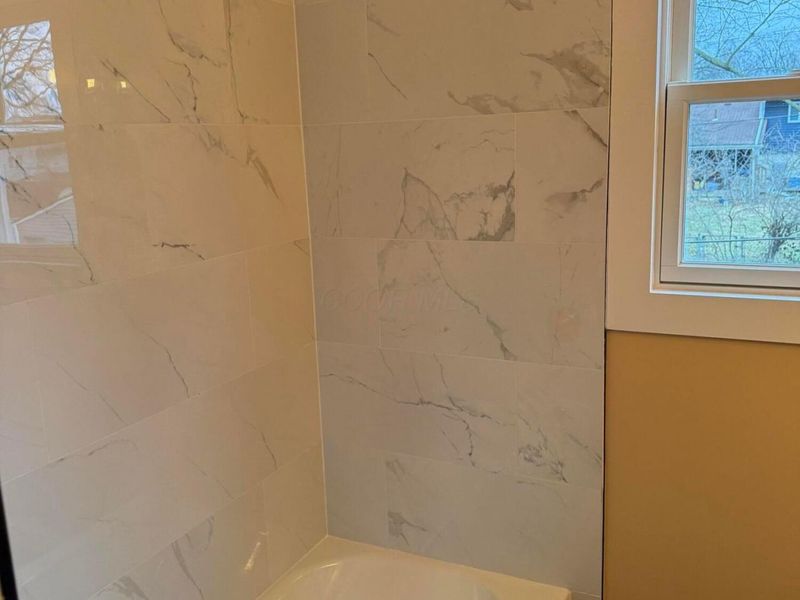 4472 Aragon Avenue, Columbus, OH 43227 Photo 22