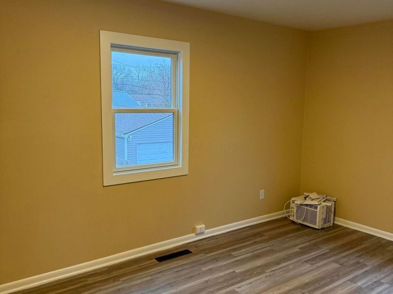 4472 Aragon Avenue, Columbus, OH 43227 Photo 23