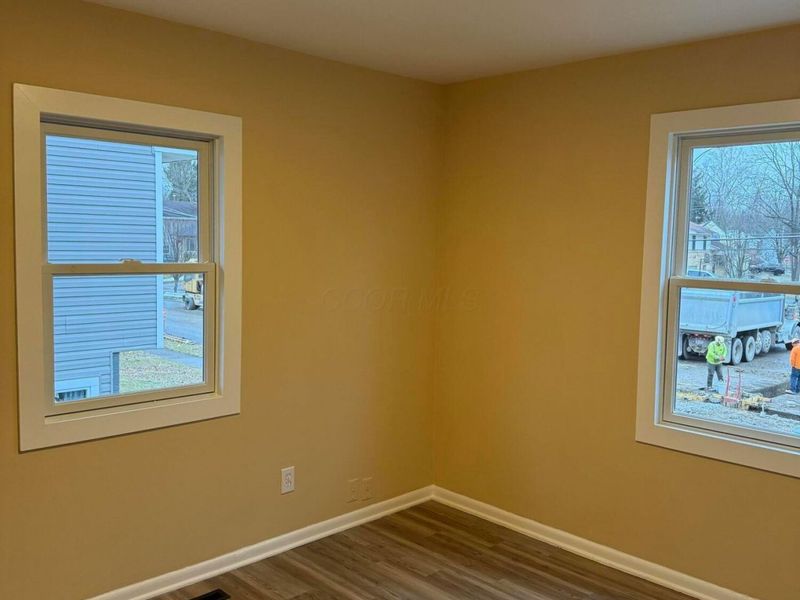 4472 Aragon Avenue, Columbus, OH 43227 Photo 24