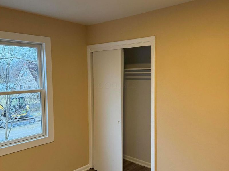 4472 Aragon Avenue, Columbus, OH 43227 Photo 25