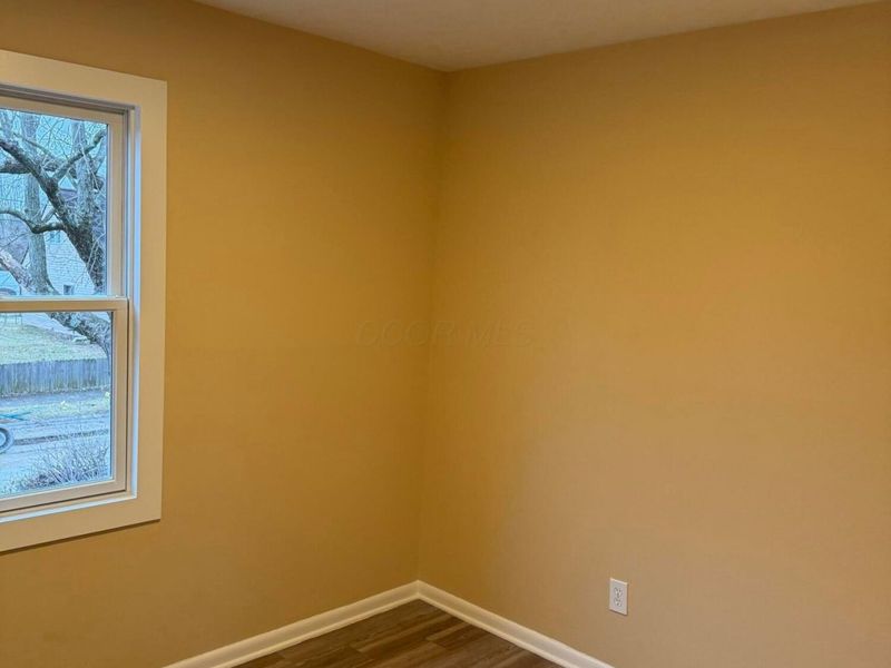 4472 Aragon Avenue, Columbus, OH 43227 Photo 26