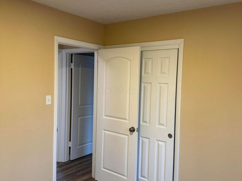 4472 Aragon Avenue, Columbus, OH 43227 Photo 27