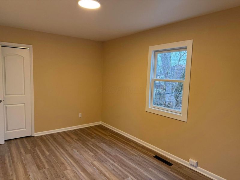 4472 Aragon Avenue, Columbus, OH 43227 Photo 28