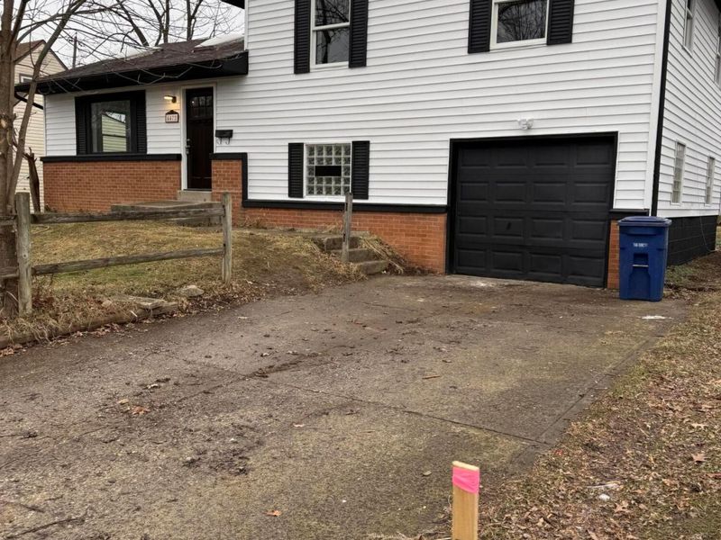 4472 Aragon Avenue, Columbus, OH 43227 Photo 29