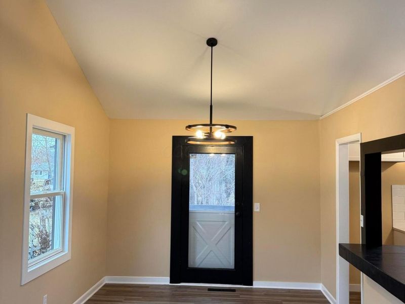 4472 Aragon Avenue, Columbus, OH 43227 Photo 3