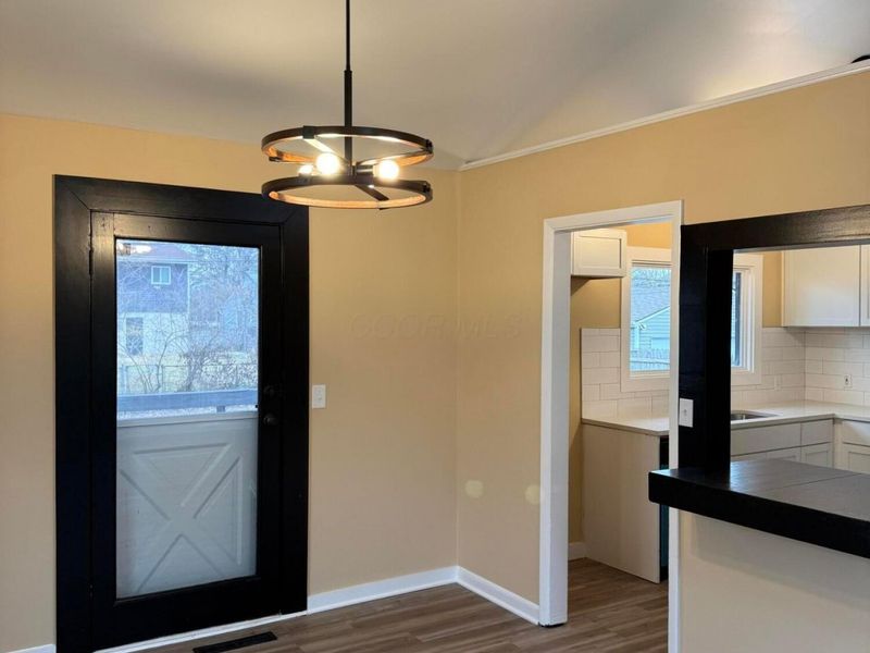 4472 Aragon Avenue, Columbus, OH 43227 Photo 4