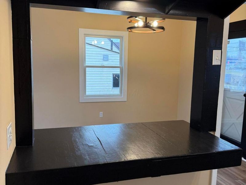 4472 Aragon Avenue, Columbus, OH 43227 Photo 5