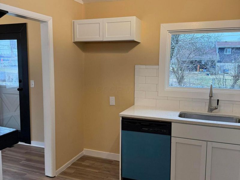 4472 Aragon Avenue, Columbus, OH 43227 Photo 6