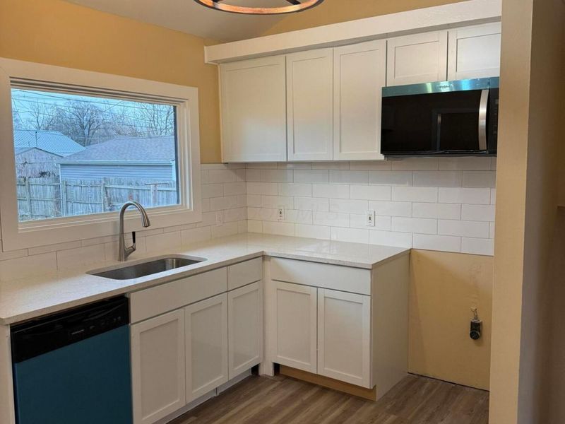 4472 Aragon Avenue, Columbus, OH 43227 Photo 7