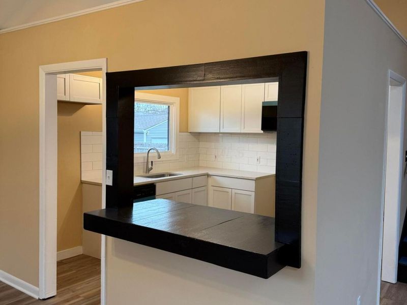 4472 Aragon Avenue, Columbus, OH 43227 Photo 8