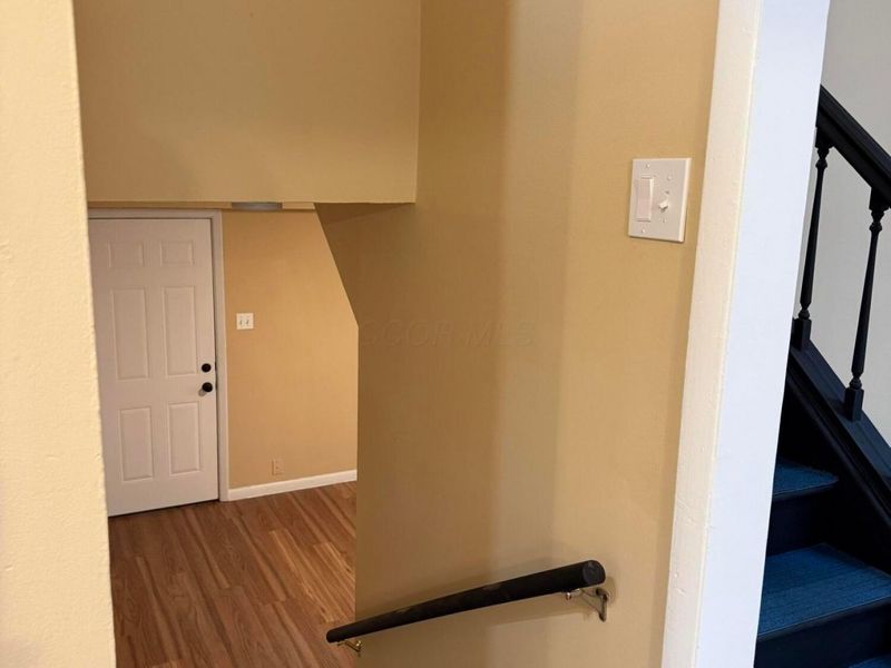 4472 Aragon Avenue, Columbus, OH 43227 Photo 9