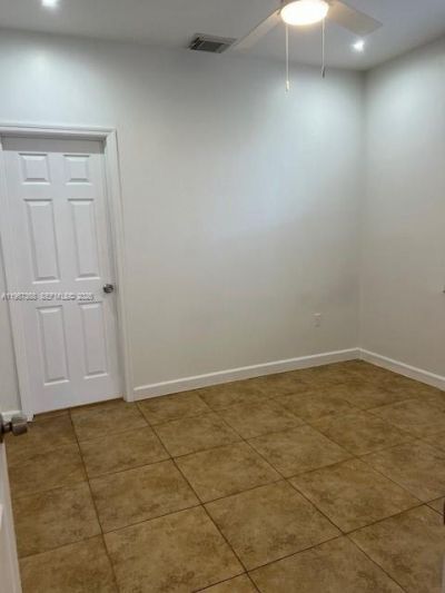 12960 NW 9 Ln, Unit West, Miami, FL 33182 Photo