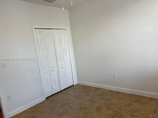 12960 NW 9 Ln, Unit West, Miami, FL 33182 Photo