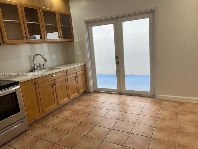 12960 NW 9 Ln, Unit West, Miami, FL 33182 Photo