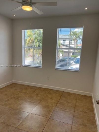 12960 NW 9 Ln, Unit West, Miami, FL 33182 Photo
