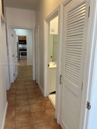 12960 NW 9 Ln, Unit West, Miami, FL 33182 Photo