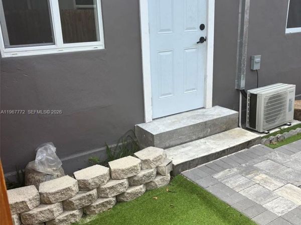 80 NE 133rd St, Unit B, North Miami, FL 33161