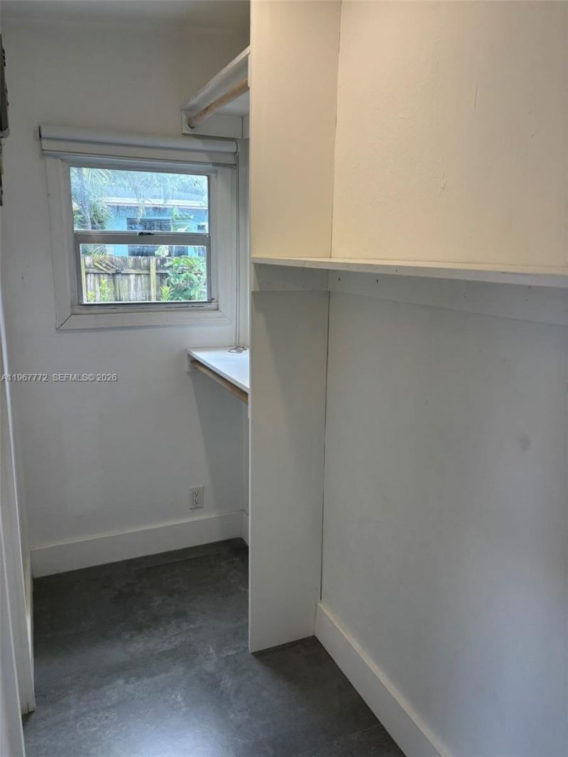 80 NE 133rd St, Unit B, North Miami, FL 33161 Photo