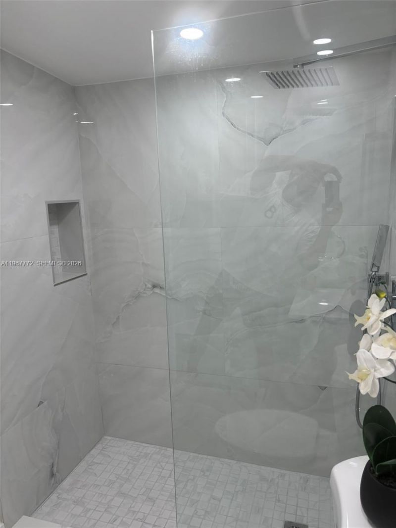 80 NE 133rd St, Unit B, North Miami, FL 33161 Photo