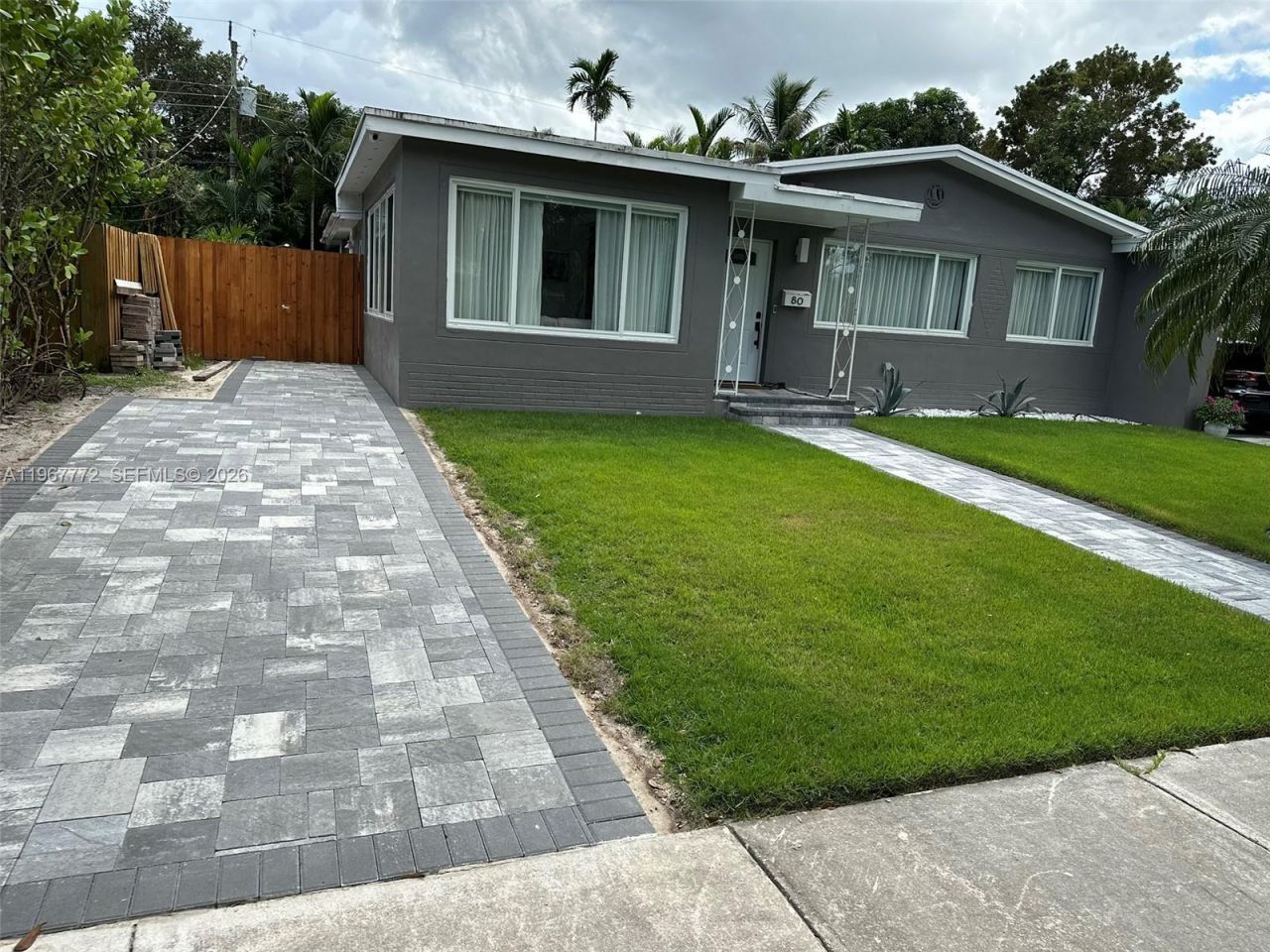 80 NE 133rd St, Unit B, North Miami, FL 33161 Photo