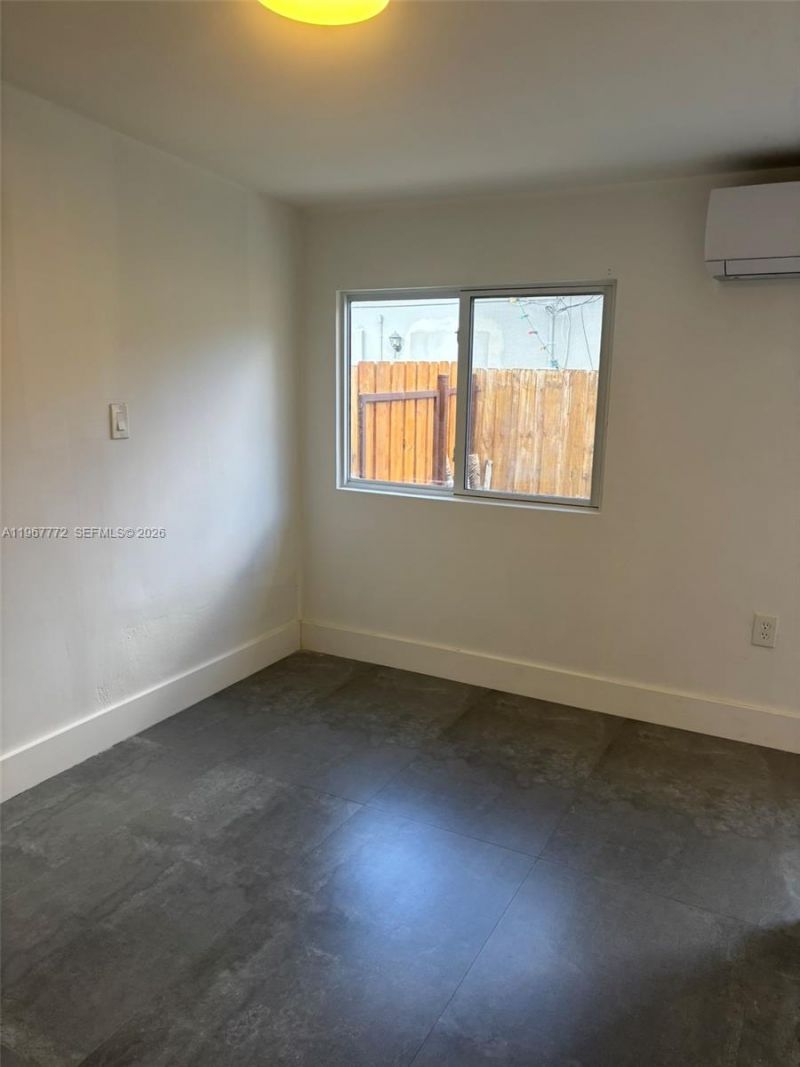 80 NE 133rd St, Unit B, North Miami, FL 33161 Photo