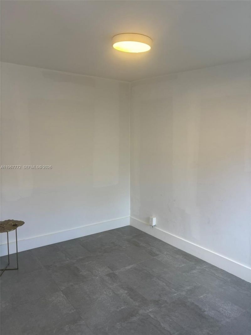 80 NE 133rd St, Unit B, North Miami, FL 33161 Photo