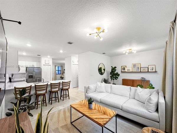 13402 SW 286th St , Unit 13402, Homestead, FL 33033