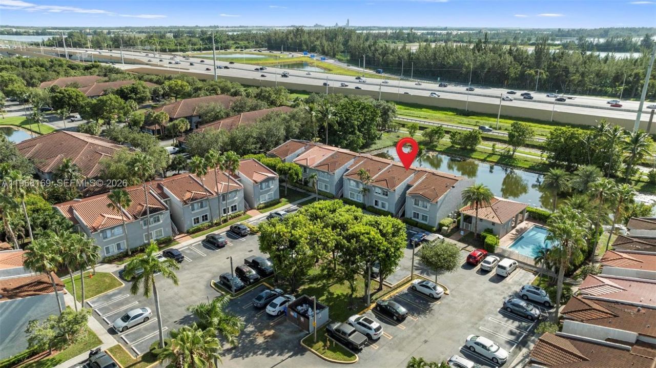4736 NW 114th Ave, Unit 205, Doral, FL 33178 Photo