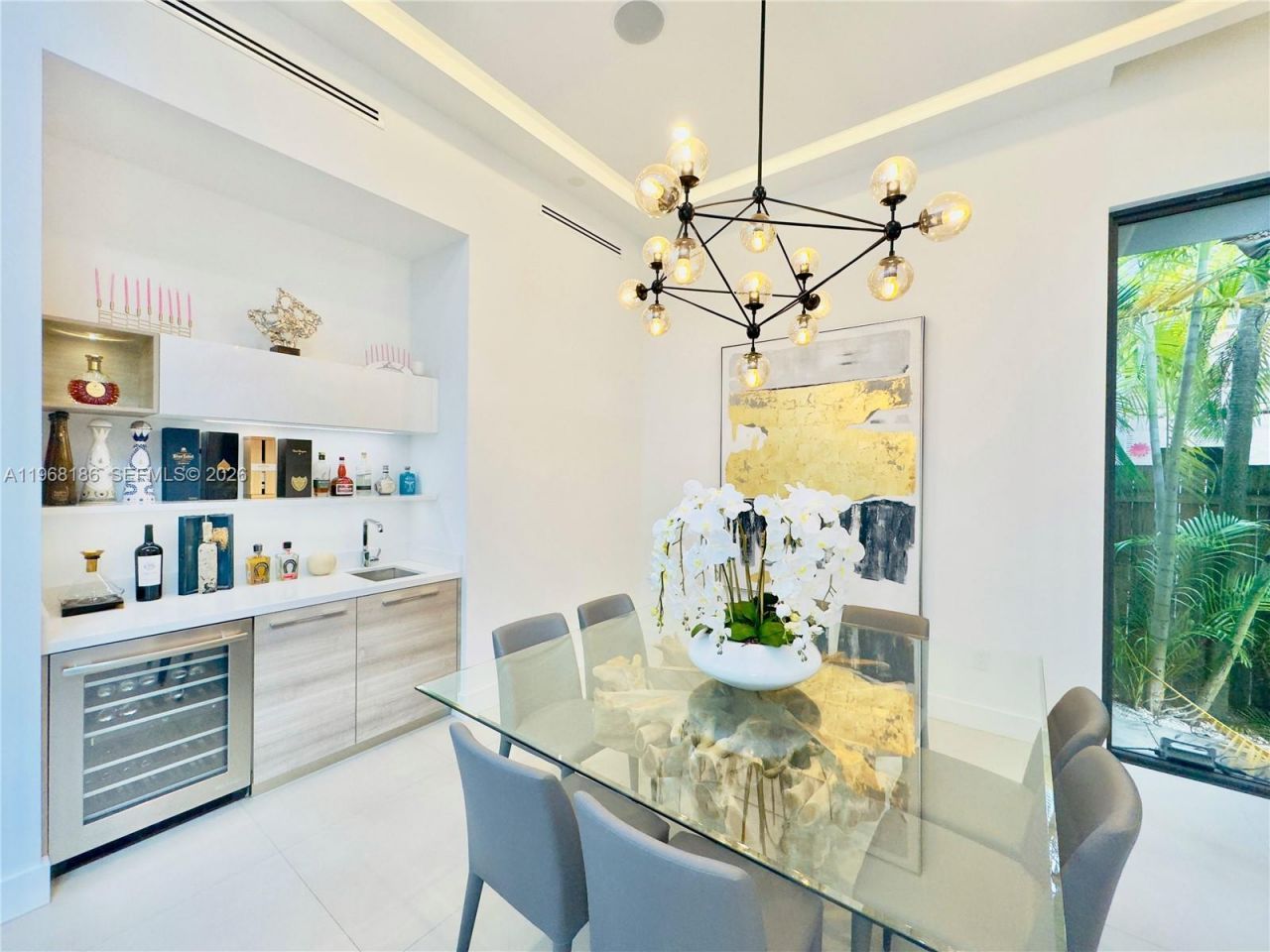 2550 Overbrook St, Miami, FL 33133 Photo