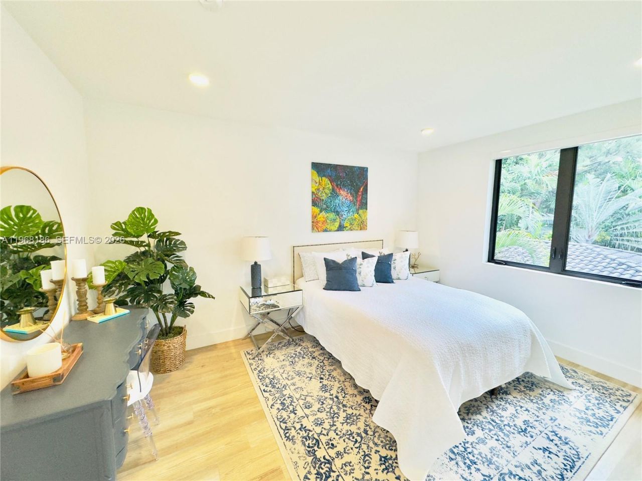 2550 Overbrook St, Miami, FL 33133 Photo