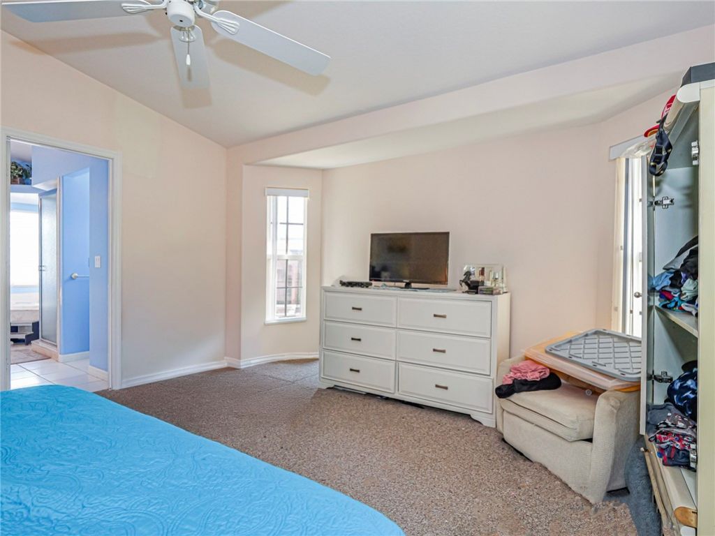 1686 Coral Reef Street, Sebastian, FL 32958 Photo