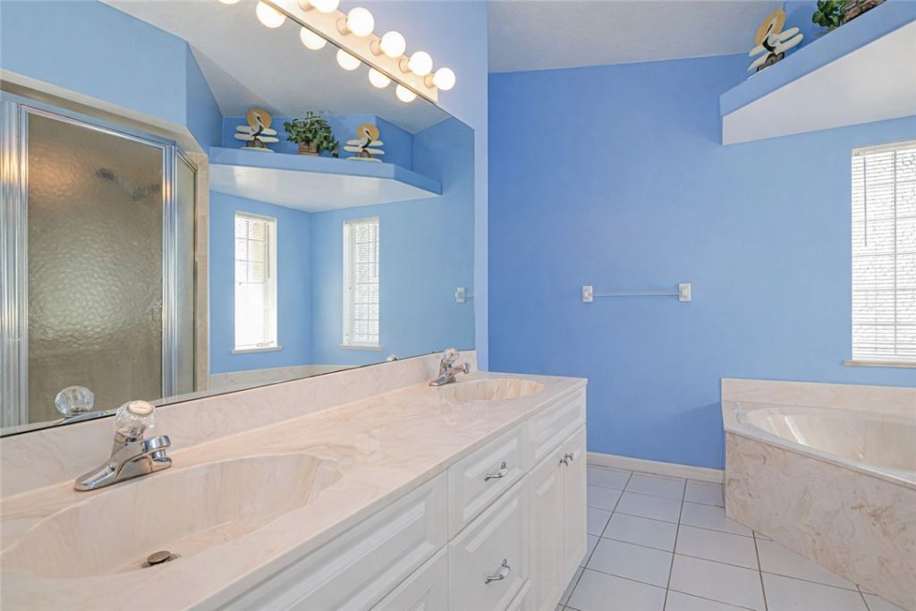 1686 Coral Reef Street, Sebastian, FL 32958 Photo