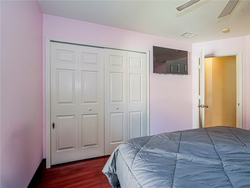 1686 Coral Reef Street, Sebastian, FL 32958 Photo