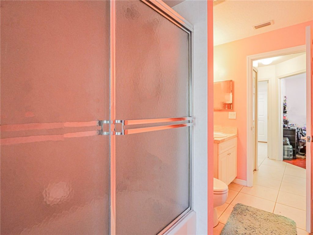 1686 Coral Reef Street, Sebastian, FL 32958 Photo