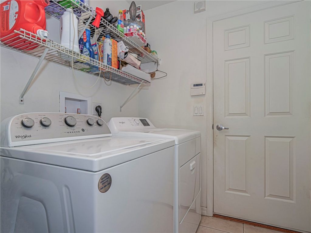 1686 Coral Reef Street, Sebastian, FL 32958 Photo