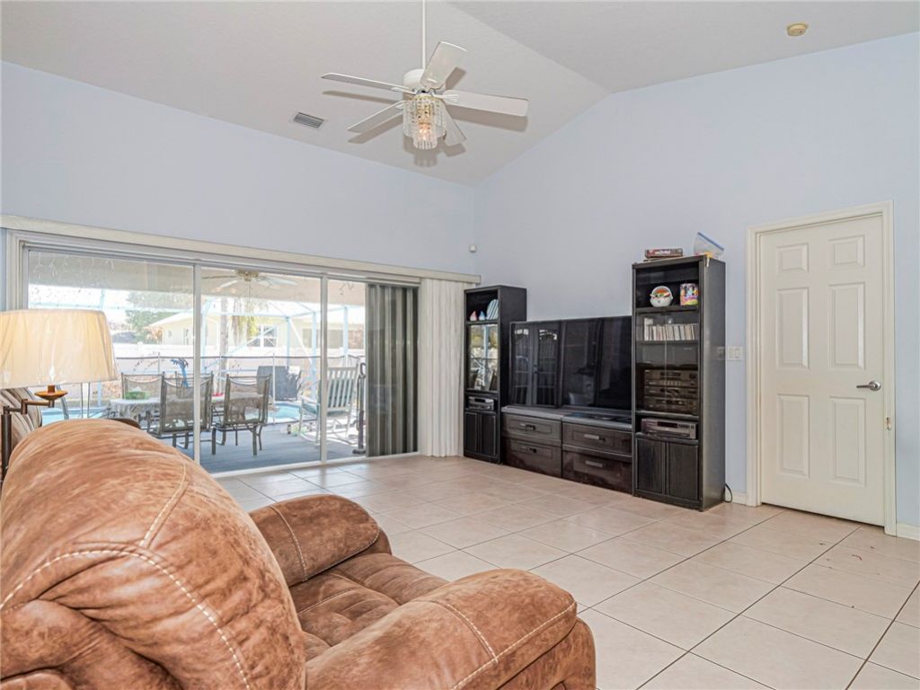 1686 Coral Reef Street, Sebastian, FL 32958 Photo